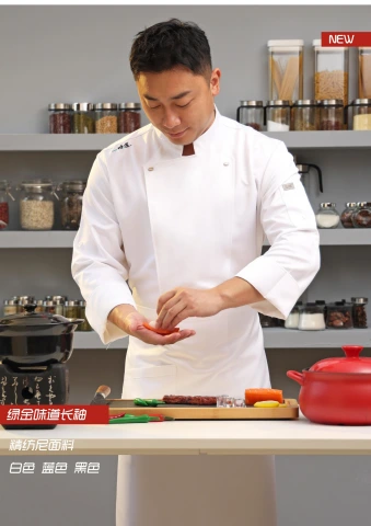 第32页缩略图