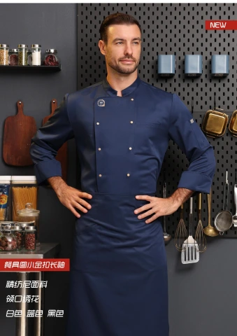 第9页缩略图