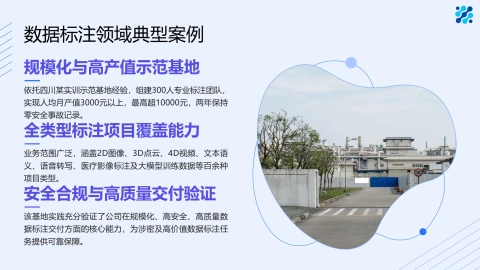 第28页缩略图
