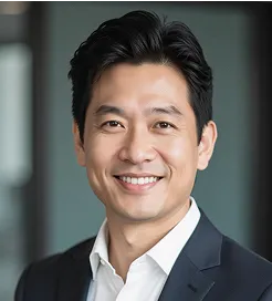 建筑板材图册设计