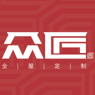 杭州众匠整体木作