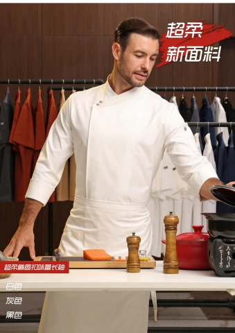 第16页缩略图