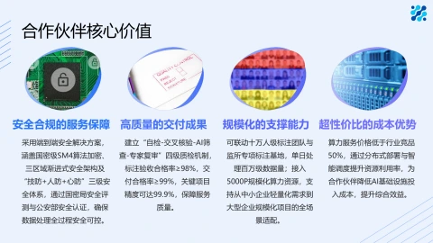 第34页缩略图