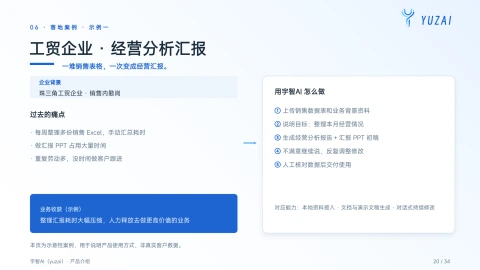 第29页缩略图