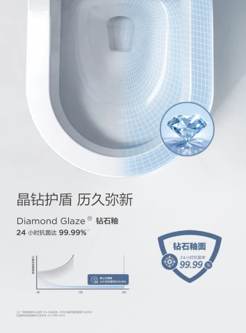 第32页缩略图