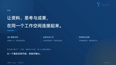 第42页缩略图
