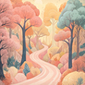 云展网用户上传的电子画册