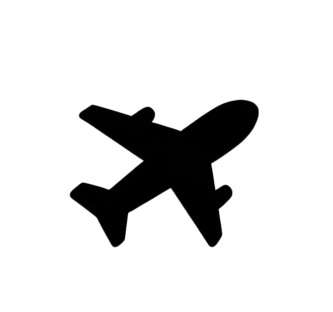 旅游行业标志性logo