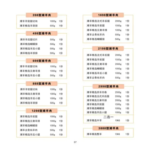 第8页缩略图