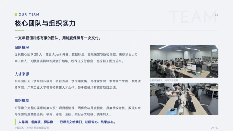 第9页缩略图