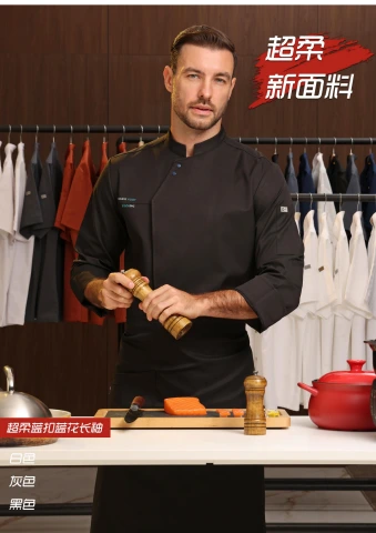 第4页缩略图