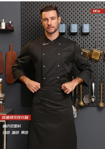 第21页缩略图