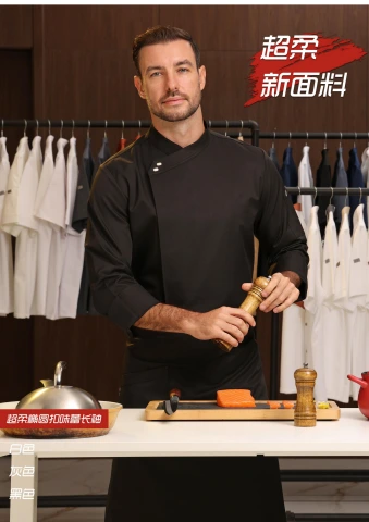 第18页缩略图