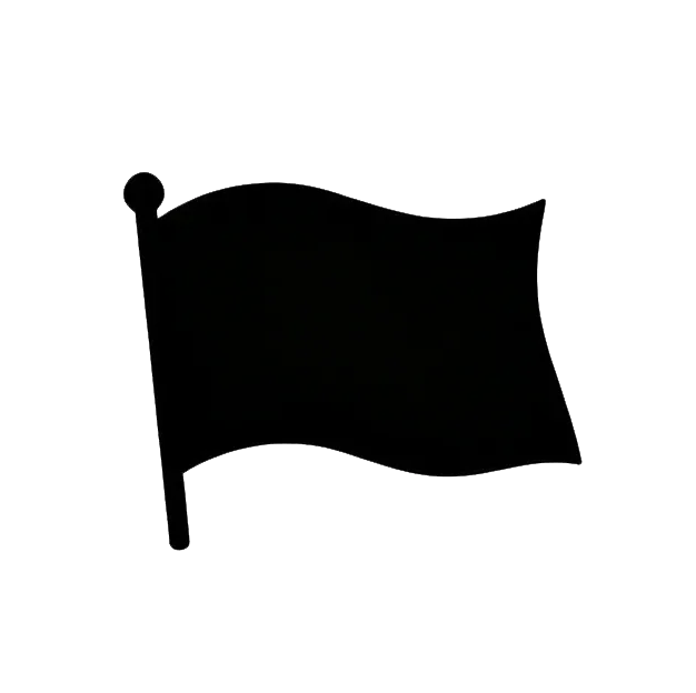 非营利行业标志性logo