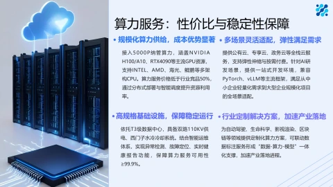 第21页缩略图