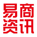 易商资讯上传的电子杂志