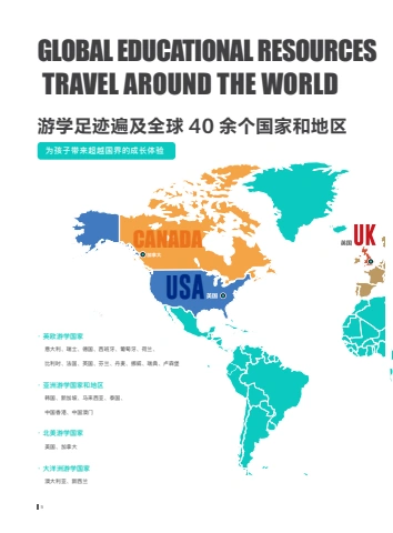 第6页缩略图