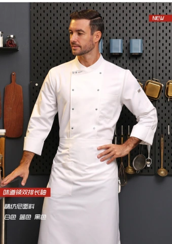 第19页缩略图