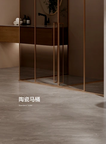 第30页缩略图
