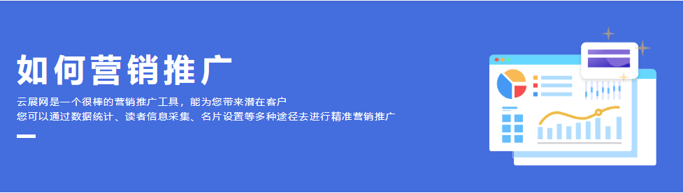 设计作品集的制作秘诀，让你的创意和才华一目了然