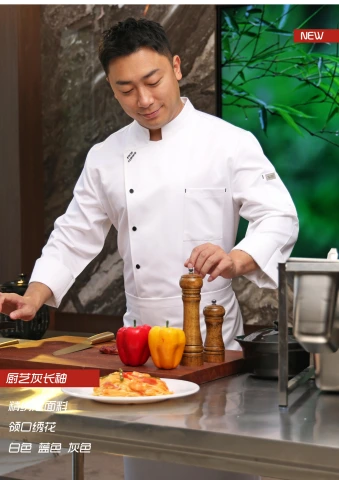 第38页缩略图