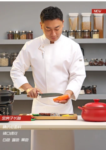 第24页缩略图