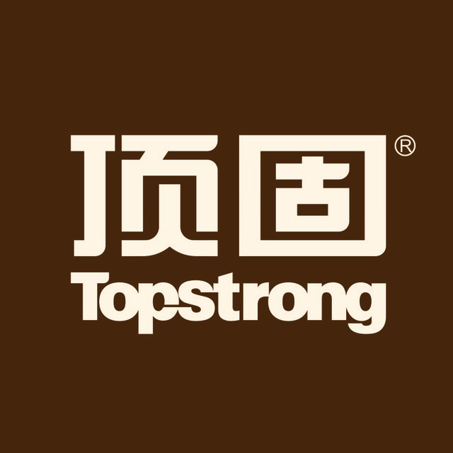 广东顶固集创家居股份有限公司,特权会员,云展网