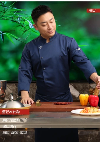 第39页缩略图