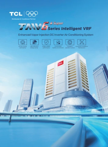 第1页缩略图