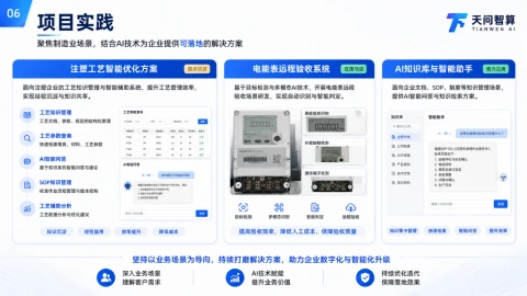 第6页缩略图