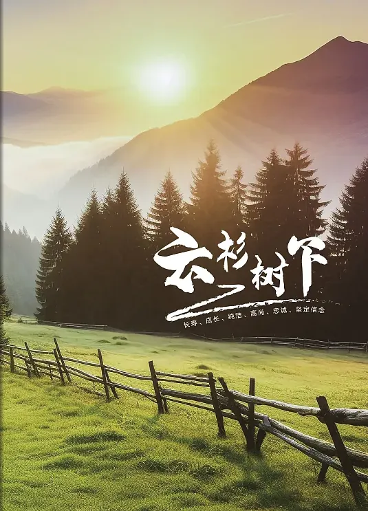 建材色卡画册设计案例欣赏3