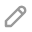 使用次数91