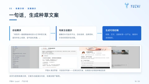 第27页缩略图