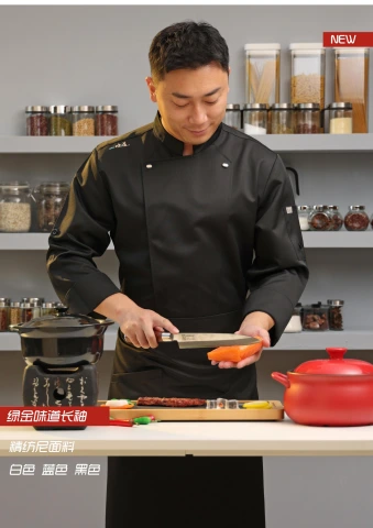 第34页缩略图