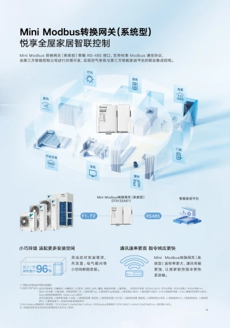 第35页缩略图