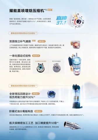 第14页缩略图