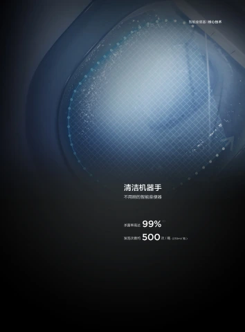 第8页缩略图