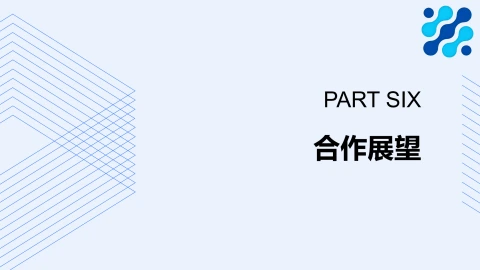 第30页缩略图