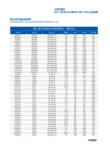 第14页缩略图