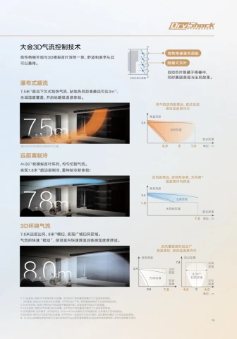 第27页缩略图