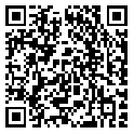 扫码下载云展网APP