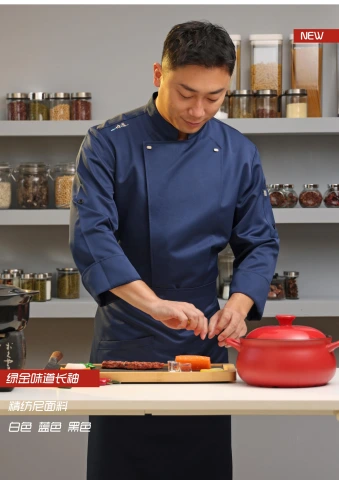 第33页缩略图