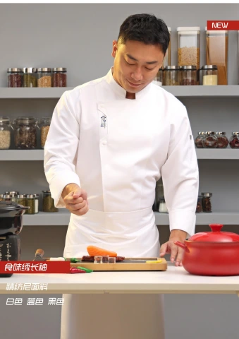 第27页缩略图