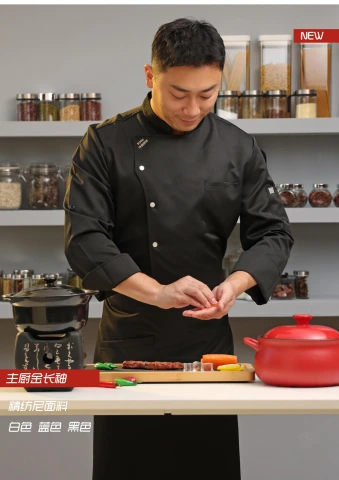 第37页缩略图