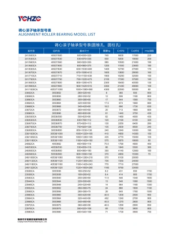 第17页缩略图