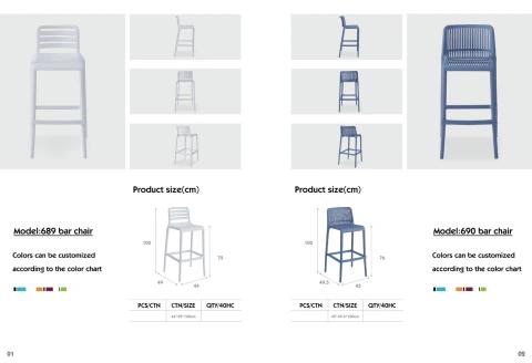 Chair quotes-7