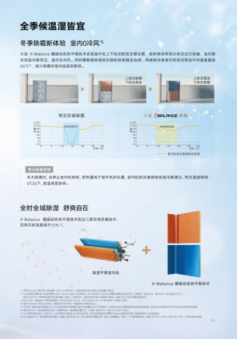 第13页缩略图