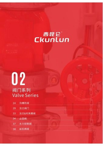 第28页缩略图