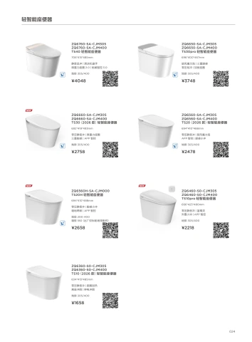 第29页缩略图