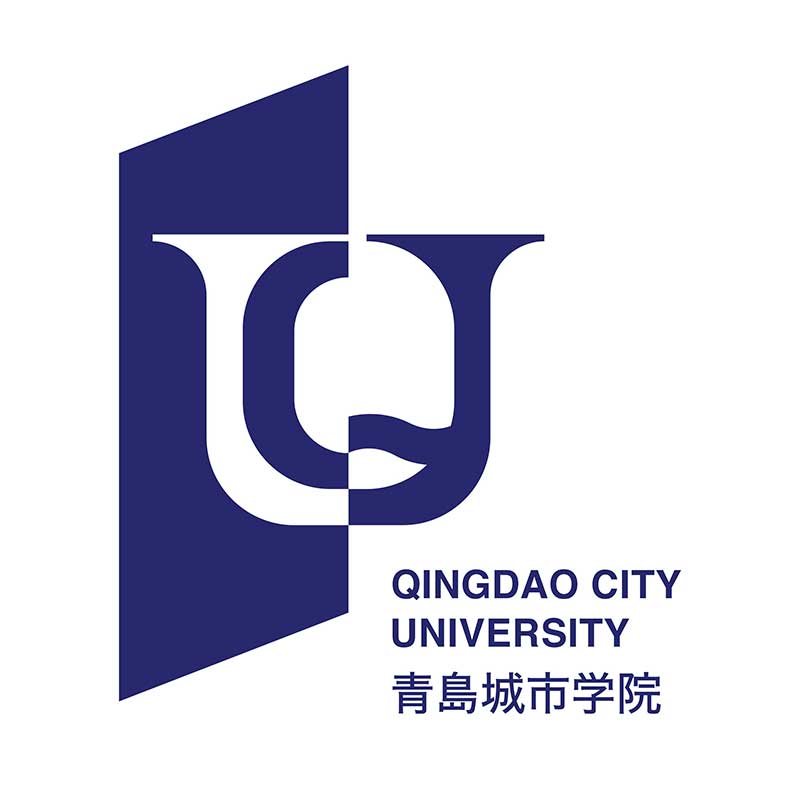 青岛城市学院上传的电子杂志